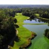 Carolina National